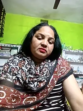 Chanchal cute online show from February 18, 5:31 pm