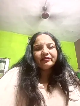 Chanchal cute online show from March 13, 5:19 pm