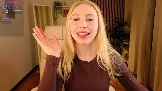 AshLinks  online show from March 7, 8:33 am