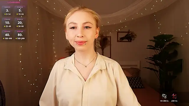 AshLinks  online show from March 12, 8:31 am