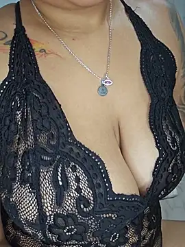 Angelmoon04 online show from June 19, 3:33 am