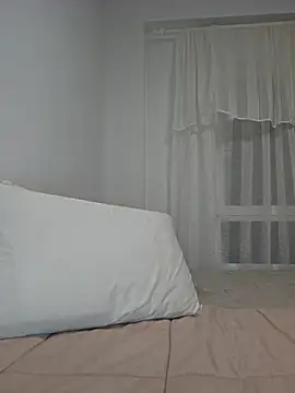 Angelmoon04 online show from June 27, 3:44 am