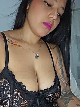 Angelmoon04 online show from July 2, 8:53 am