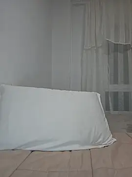 Angelmoon04 online show from July 3, 2:51 am