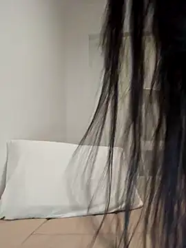 Angelmoon04 online show from July 6, 8:22 am