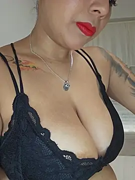 Angelmoon04 online show from July 17, 10:00 am
