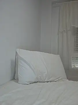 Angelmoon04 online show from July 22, 9:01 am