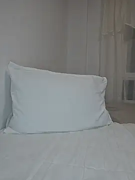 Angelmoon04 online show from July 27, 3:35 am