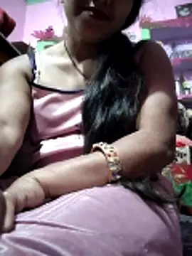 Nilam cute online show from February 25, 6:17 pm