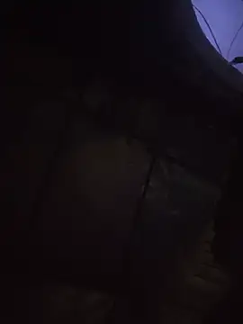 Nilam cute online show from May 25, 6:58 pm
