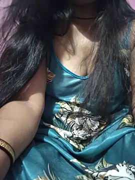 Nilam cute online show from June 6, 11:48 am
