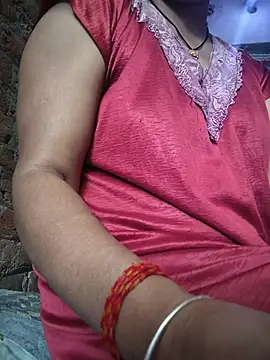 Nilam cute online show from June 13, 2:42 am