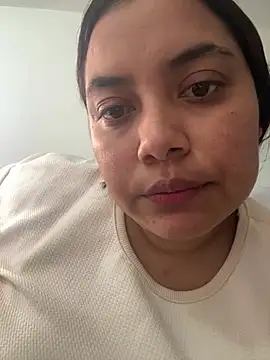 tatikanyx online show from July 10, 3:25 pm