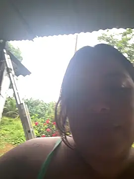 tatikanyx online show from July 23, 5:55 pm