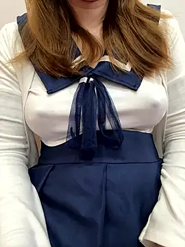 Snapshot of SISI-SEXXY chatting on January 10, 6:15 am SISI-SEXXY online show from January 10, 6:15 am