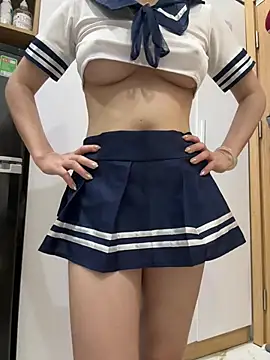 Snapshot of SISI-SEXXY chatting on January 12, 5:18 pm SISI-SEXXY online show from January 12, 5:18 pm