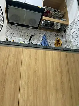 Snapshot of SISI-SEXXY chatting on January 13, 5:29 pm SISI-SEXXY online show from January 13, 5:29 pm