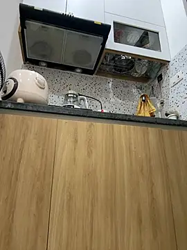 Snapshot of SISI-SEXXY chatting on January 16, 3:43 am SISI-SEXXY online show from January 16, 3:43 am