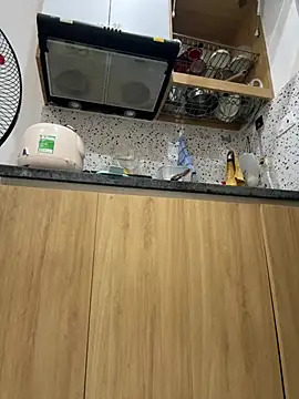 Snapshot of SISI-SEXXY chatting on January 17, 12:54 pm SISI-SEXXY online show from January 17, 12:54 pm