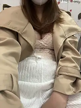 Snapshot of SISI-SEXXY chatting on February 20, 5:04 am SISI-SEXXY online show from February 20, 5:04 am