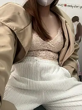 Snapshot of SISI-SEXXY chatting on February 20, 6:26 am SISI-SEXXY online show from February 20, 6:26 am