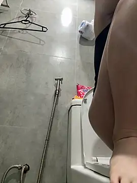 Snapshot of SISI-SEXXY chatting on March 10, 4:50 am SISI-SEXXY online show from March 10, 4:50 am