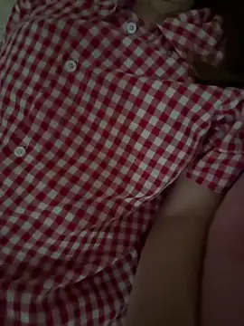 Snapshot of SISI-SEXXY chatting on March 23, 2:15 am SISI-SEXXY online show from March 23, 2:15 am