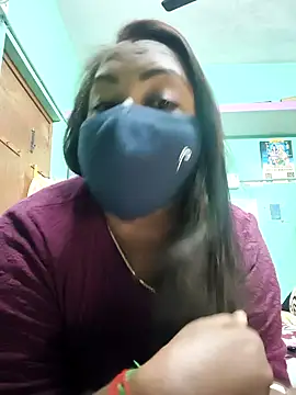 Tamil Hot Priya online show from January 17, 9:03 am