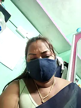 Tamil Hot Priya online show from January 17, 11:41 pm