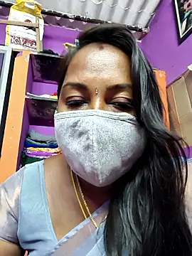 Tamil Hot Priya online show from February 10, 11:36 am
