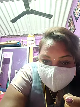 Tamil Hot Priya online show from February 10, 11:42 pm