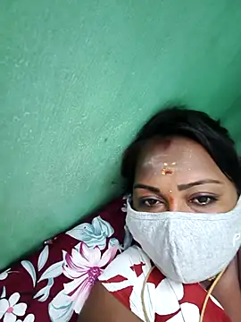 Tamil Hot Priya online show from February 15, 11:34 pm