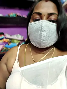 Tamil Hot Priya online show from February 18, 5:42 pm
