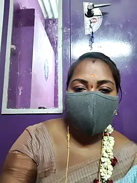 Tamil Hot Priya online show from March 8, 6:28 am