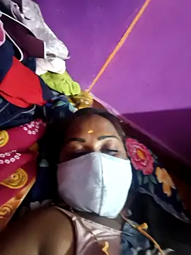 Tamil Hot Priya online show from March 11, 7:47 am