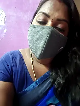 Tamil Hot Priya online show from March 13, 4:57 pm