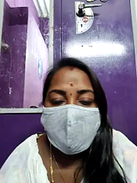 Tamil Hot Priya online show from March 31, 7:36 pm