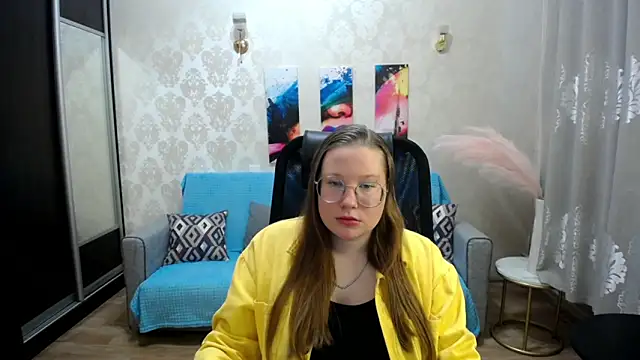 kuri u online show from January 9, 10:18 am