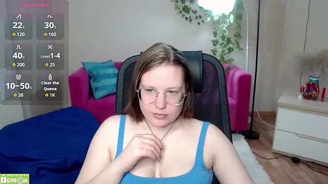 kuri u online show from February 7, 9:13 am