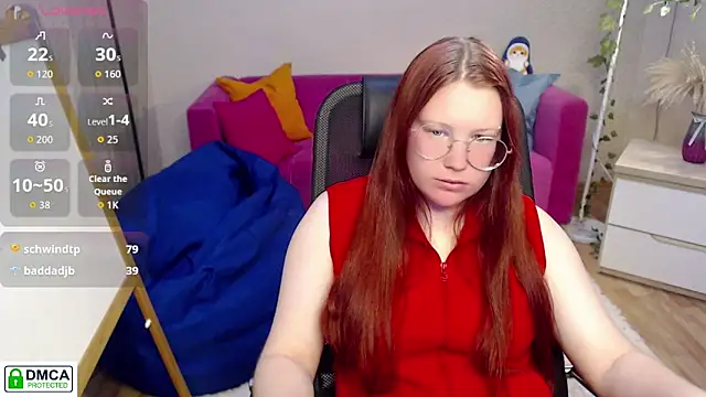 Snapshot of kuri_u chatting on May 15, 3:30 pm kuri u online show from May 15, 3:30 pm