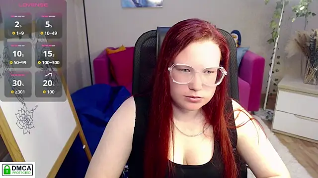 Snapshot of kuri_u chatting on June 2, 10:39 am kuri u online show from June 2, 10:39 am
