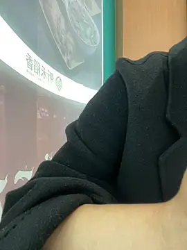 mi-ki1314 online show from February 27, 4:01 am