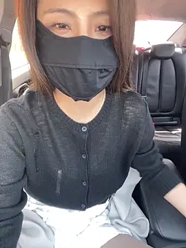 mi-ki1314 online show from March 9, 4:38 am