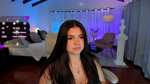 Snapshot of taylor_smiith1 chatting on May 23, 2:17 am taylor smiith1 online show from May 23, 2:17 am