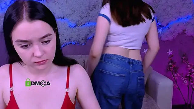 monica xcx online show from June 13, 7:12 pm