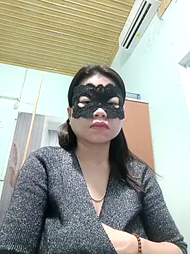 Hana2026 online show from March 8, 9:51 pm