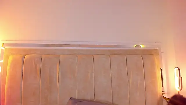 AliciaWhite nt online show from February 16, 6:04 pm