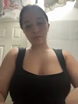 AliciaWhite nt online show from June 13, 8:29 pm