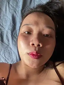 An-An19 online show from March 8, 2:04 am