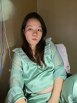 An-An19 online show from March 13, 11:44 pm